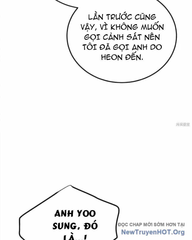 Những Thứ Thú Tính - Chương 26 - ảnh 95