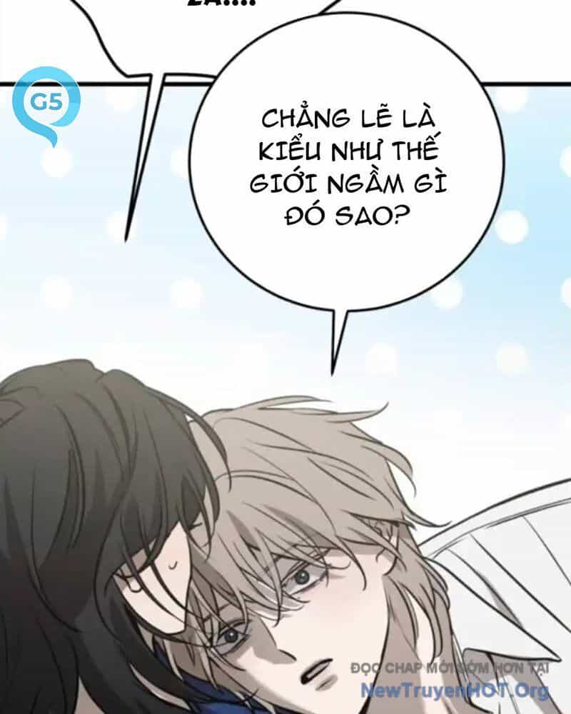 Những Thứ Thú Tính - Chương 26 - ảnh 96