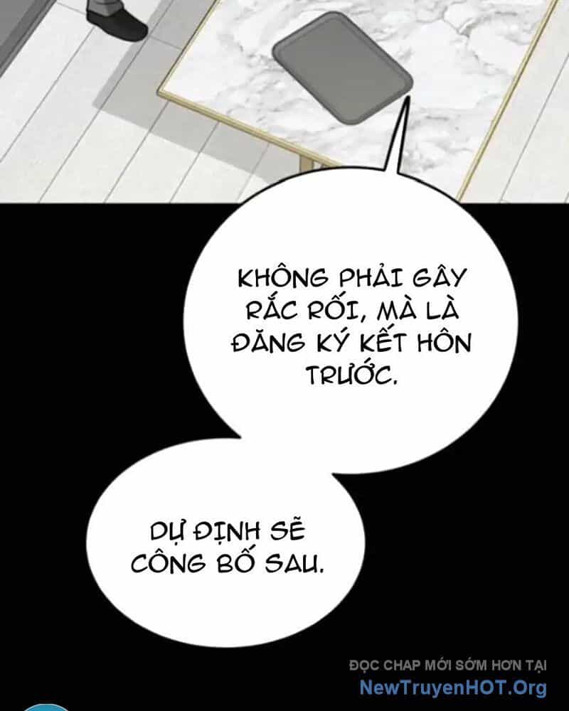 Những Thứ Thú Tính - Chương 27 - ảnh 10