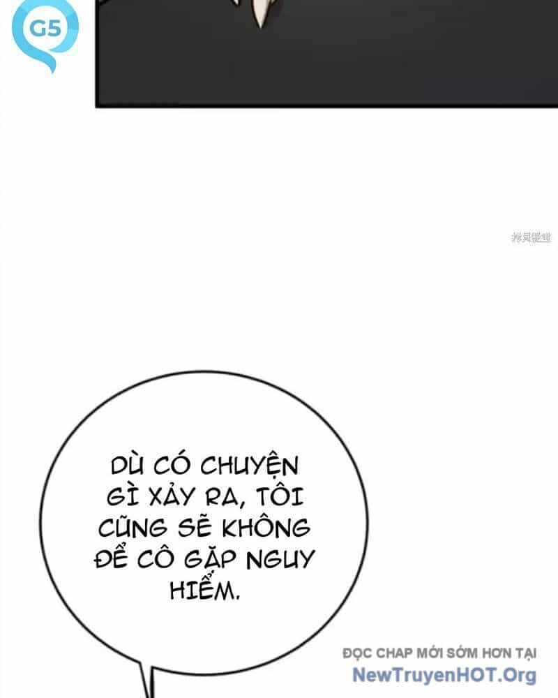 Những Thứ Thú Tính - Chương 27 - ảnh 104