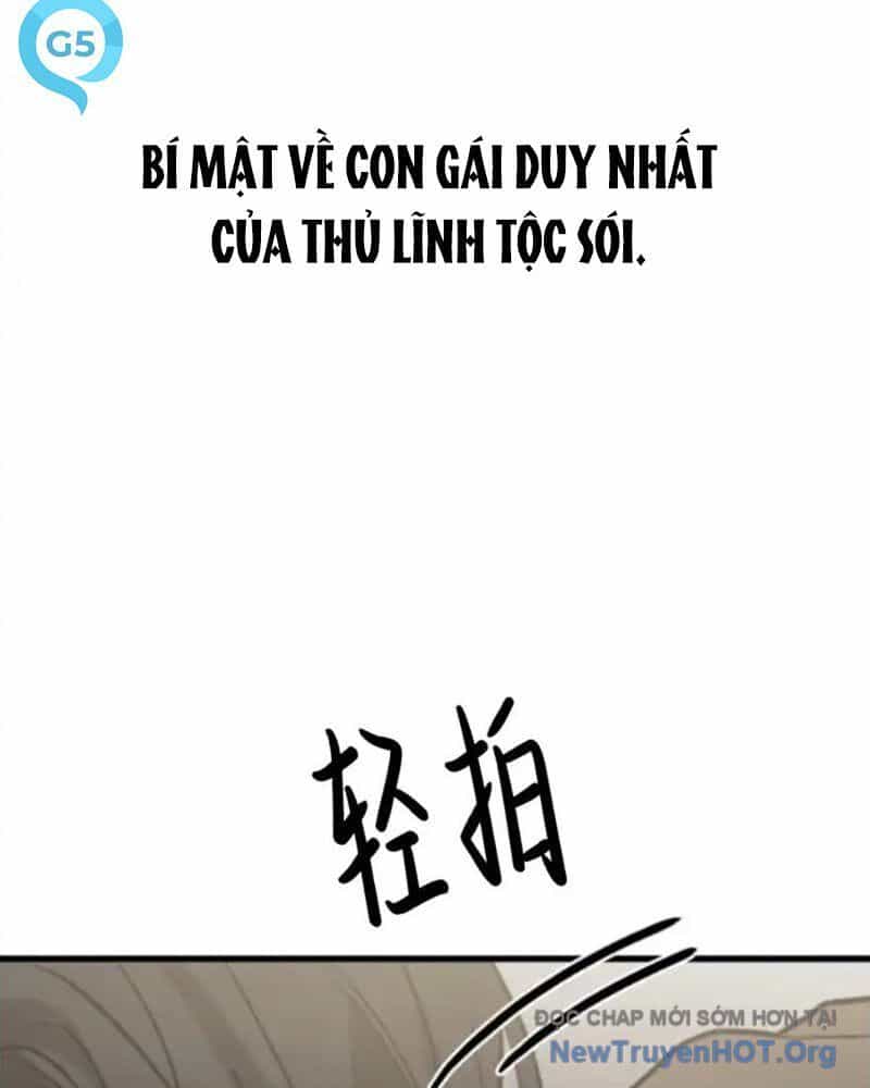 Những Thứ Thú Tính - Chương 27 - ảnh 127