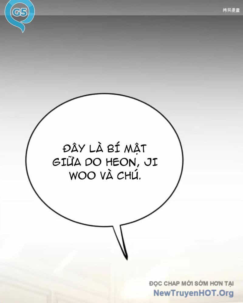 Những Thứ Thú Tính - Chương 27 - ảnh 135