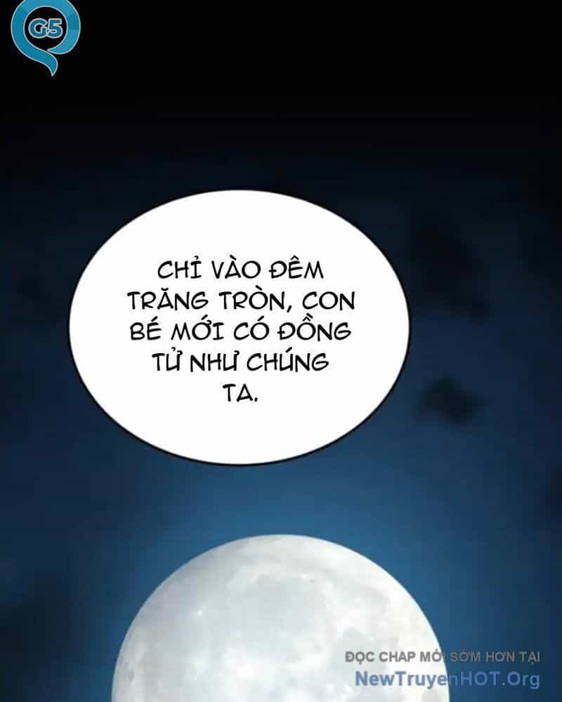 Những Thứ Thú Tính - Chương 27 - ảnh 138