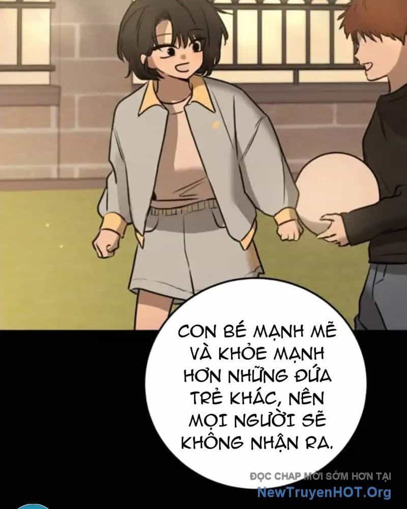 Những Thứ Thú Tính - Chương 27 - ảnh 145