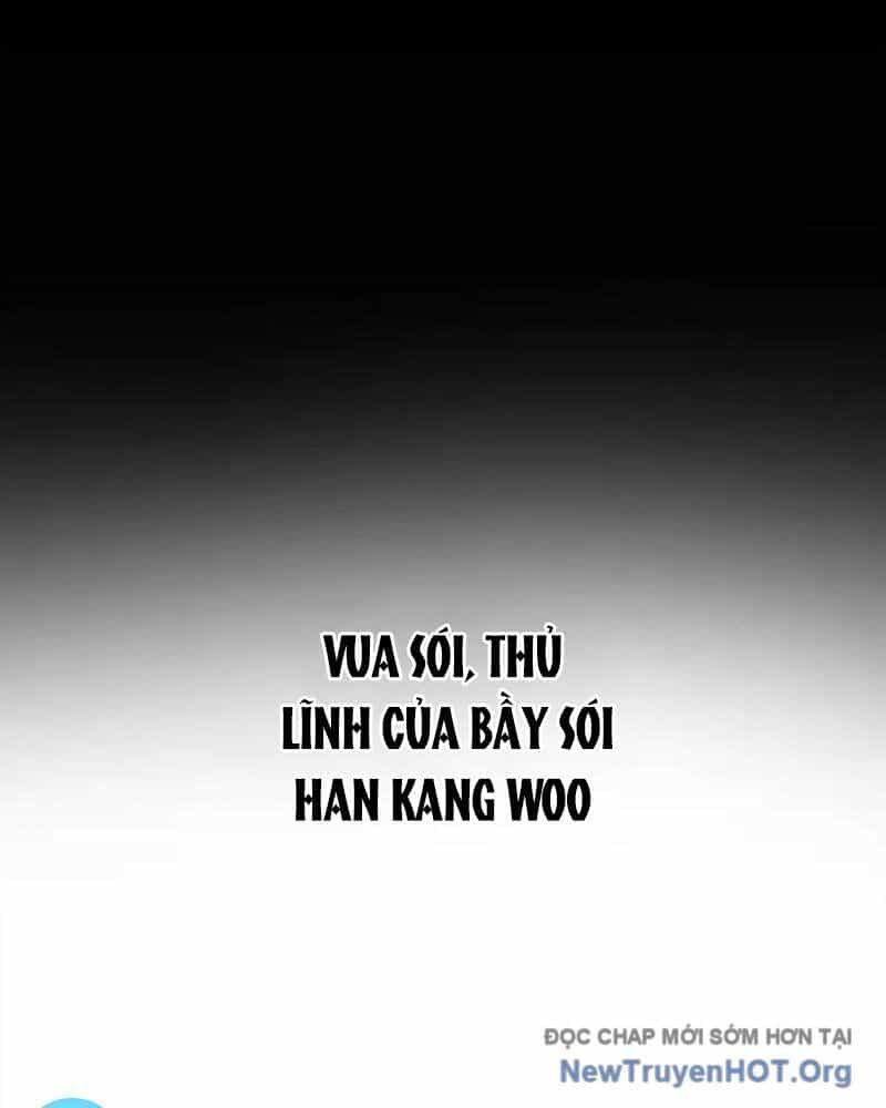 Những Thứ Thú Tính - Chương 27 - ảnh 2