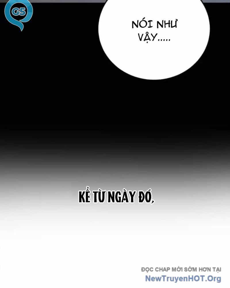 Những Thứ Thú Tính - Chương 27 - ảnh 23