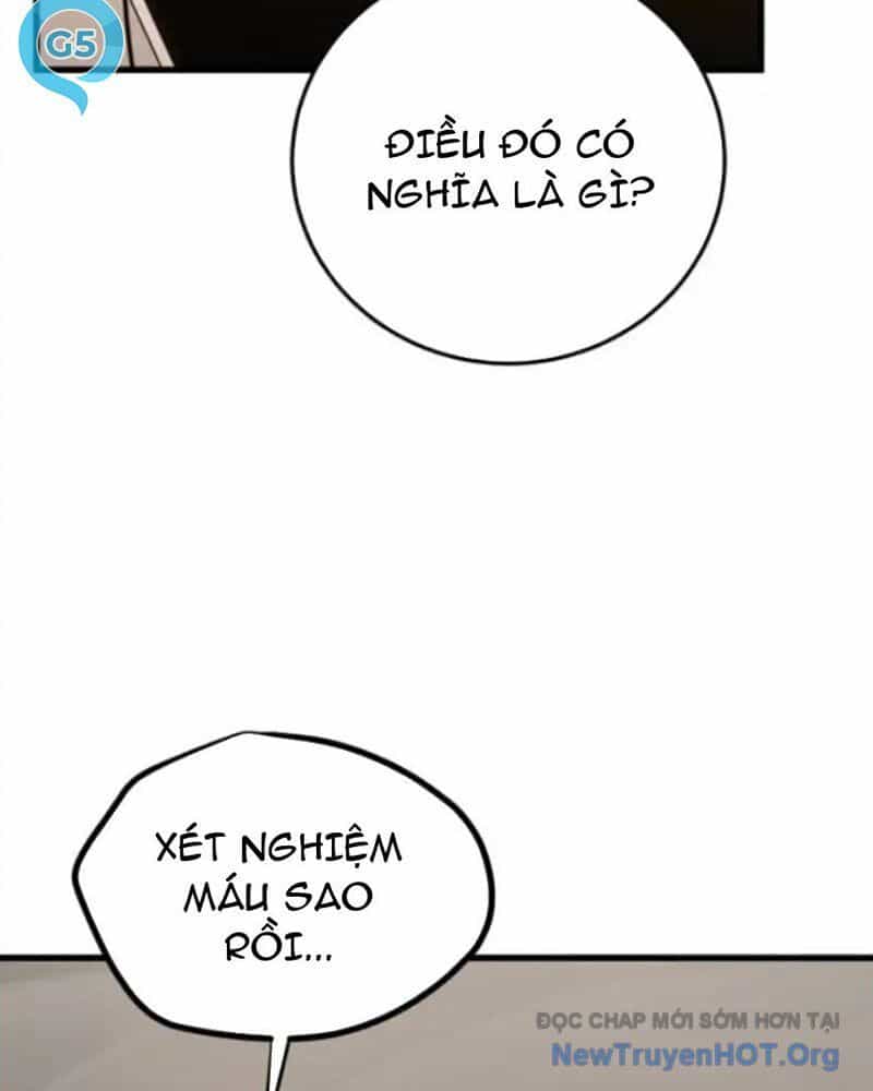Những Thứ Thú Tính - Chương 27 - ảnh 40