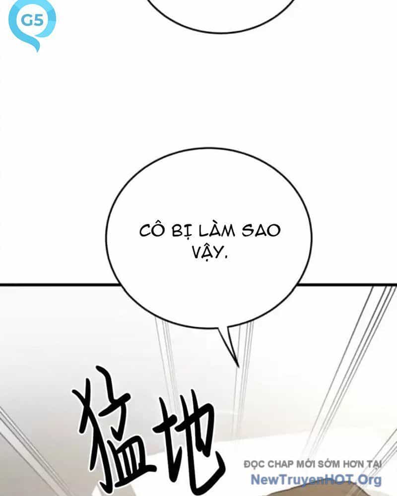 Những Thứ Thú Tính - Chương 27 - ảnh 42