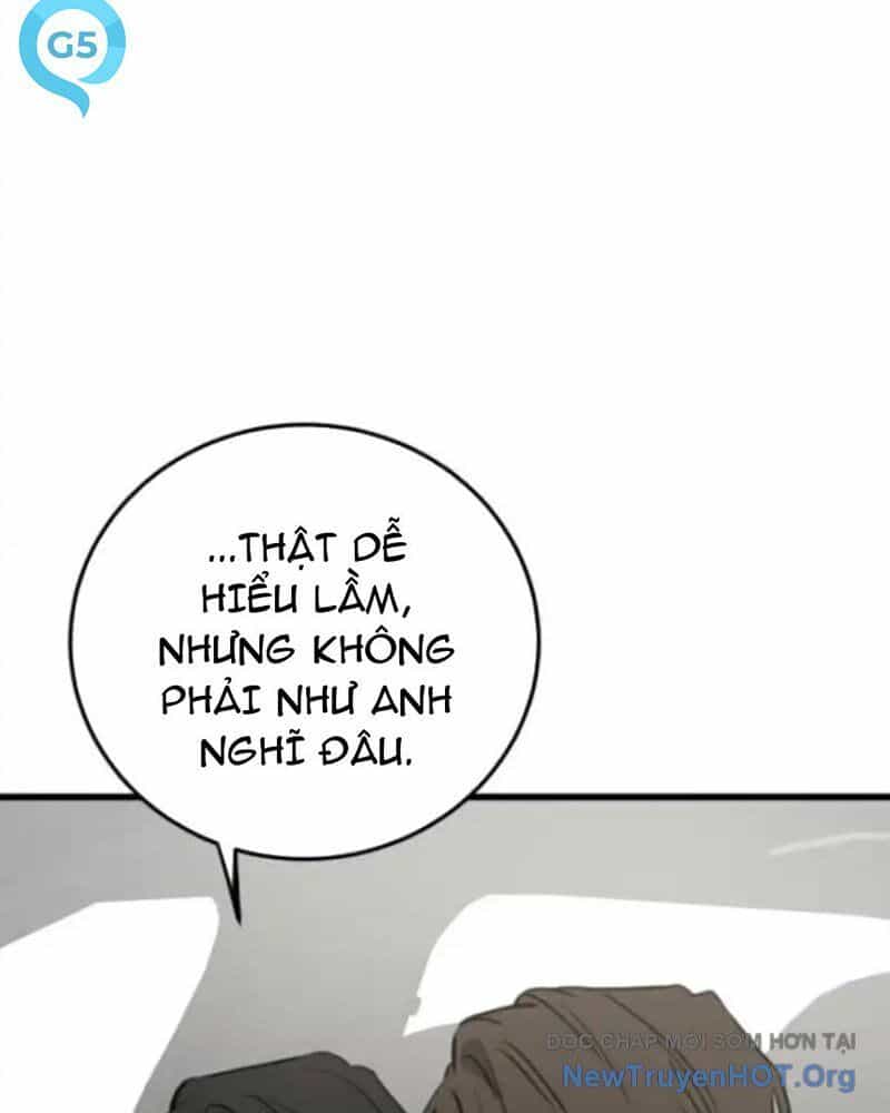 Những Thứ Thú Tính - Chương 27 - ảnh 50