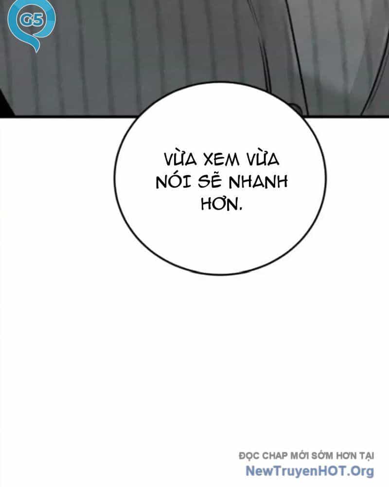 Những Thứ Thú Tính - Chương 27 - ảnh 63