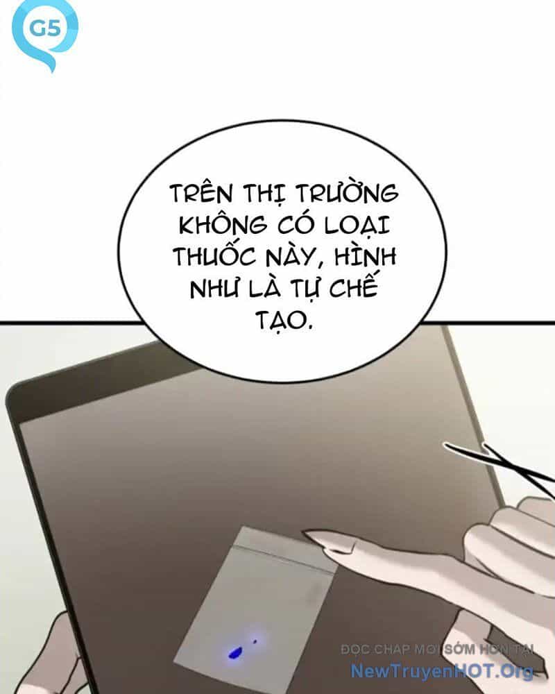 Những Thứ Thú Tính - Chương 27 - ảnh 69