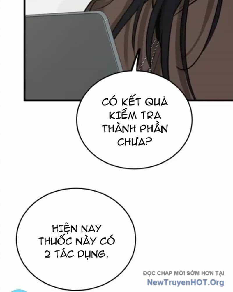 Những Thứ Thú Tính - Chương 27 - ảnh 72