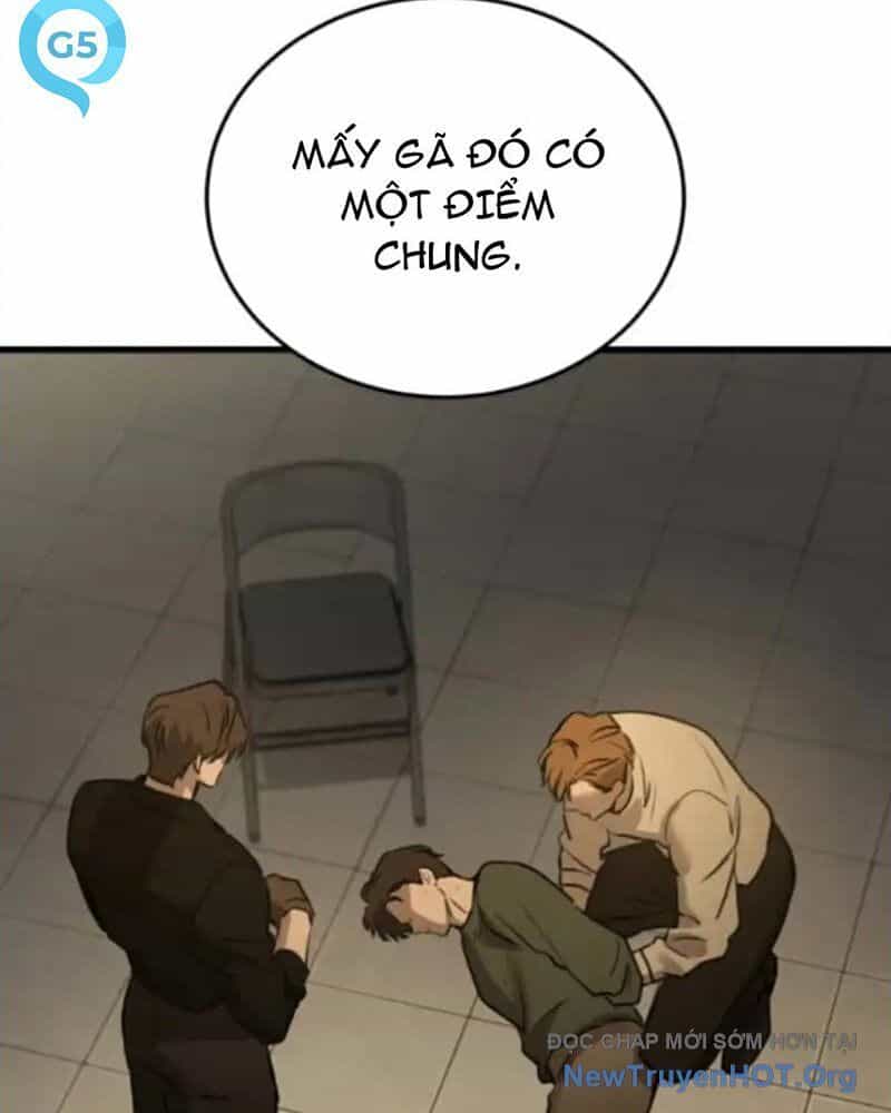 Những Thứ Thú Tính - Chương 27 - ảnh 84