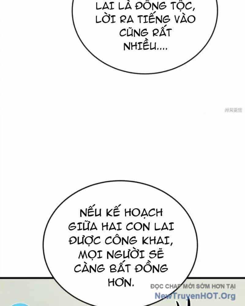 Những Thứ Thú Tính - Chương 27 - ảnh 95