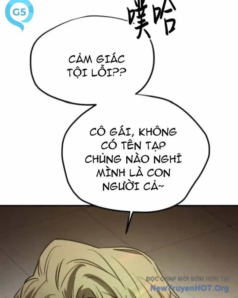 Những Thứ Thú Tính - Chương 28 - ảnh 104