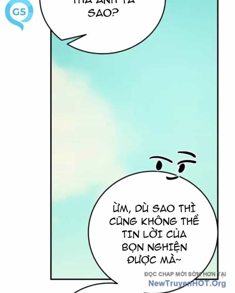 Những Thứ Thú Tính - Chương 28 - ảnh 115