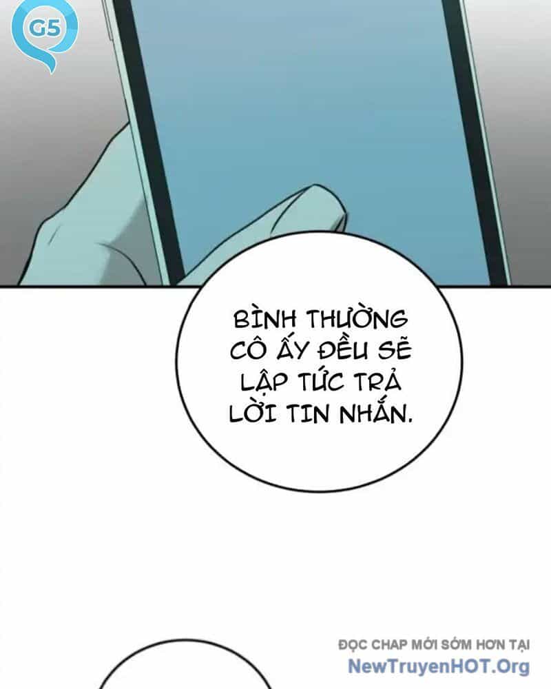 Những Thứ Thú Tính - Chương 28 - ảnh 133