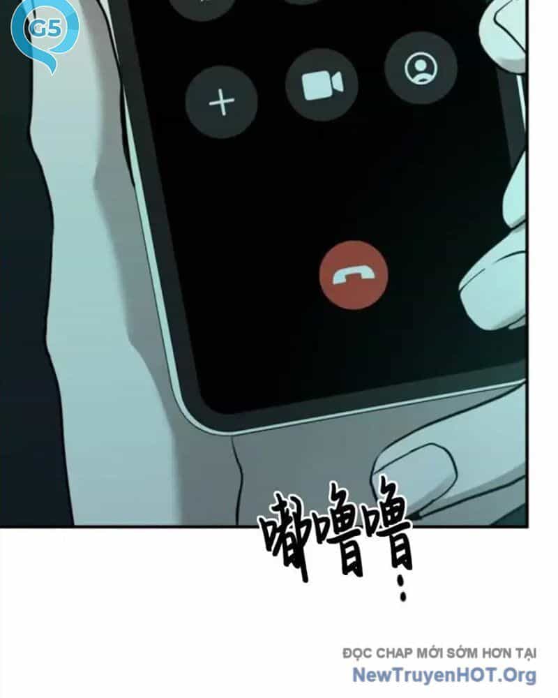 Những Thứ Thú Tính - Chương 28 - ảnh 138