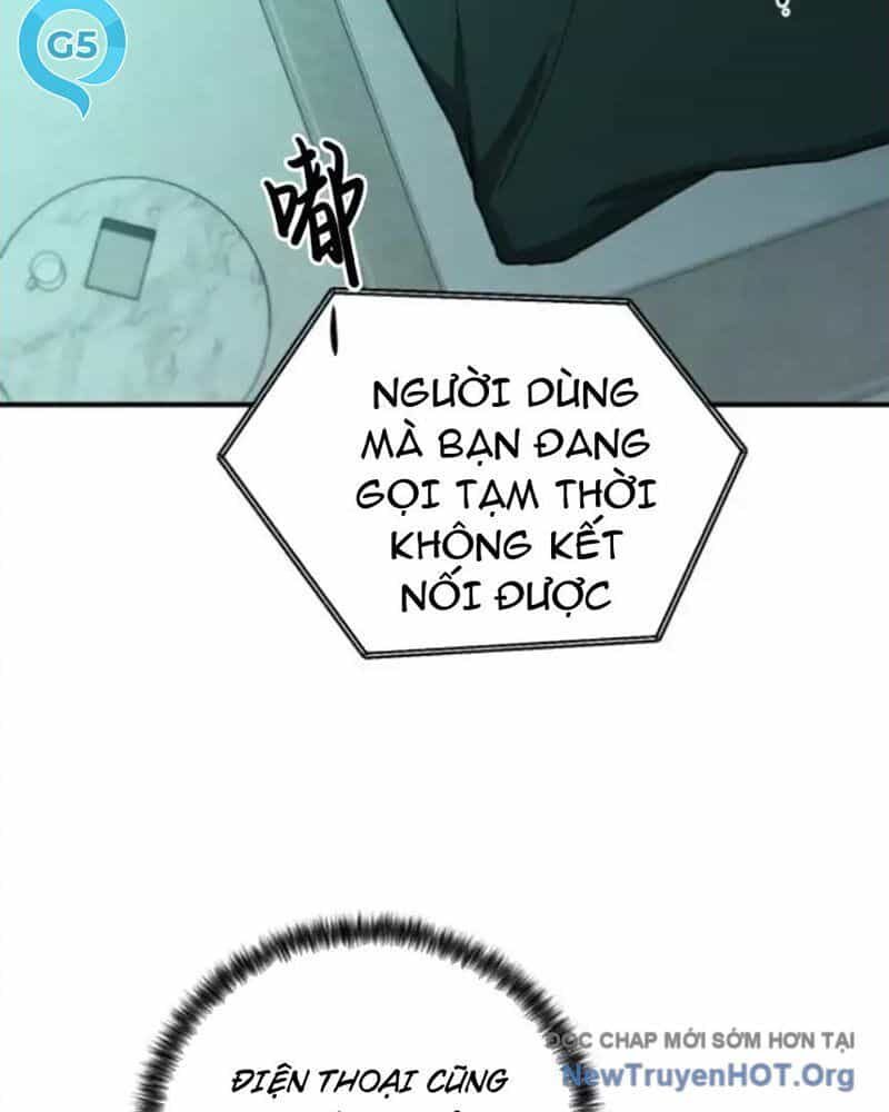 Những Thứ Thú Tính - Chương 28 - ảnh 140