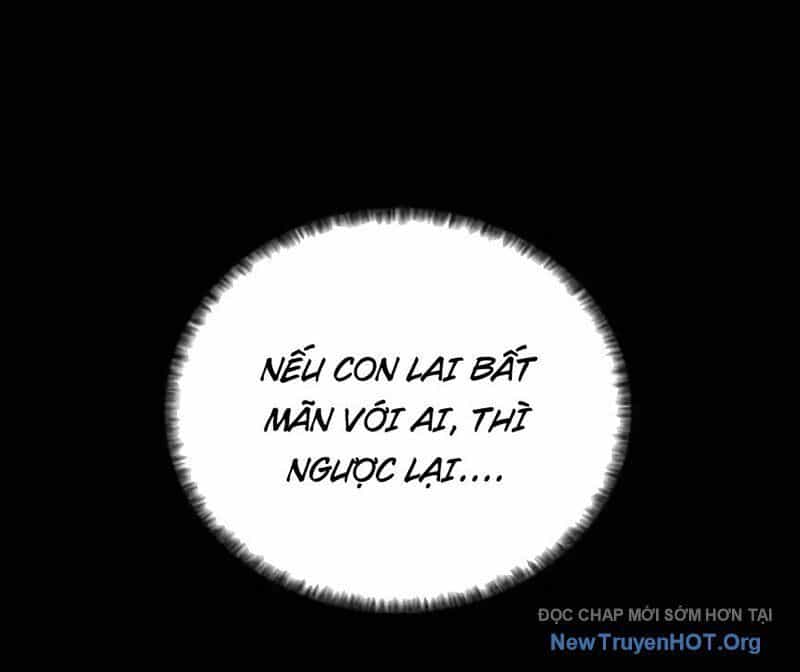 Những Thứ Thú Tính - Chương 28 - ảnh 28