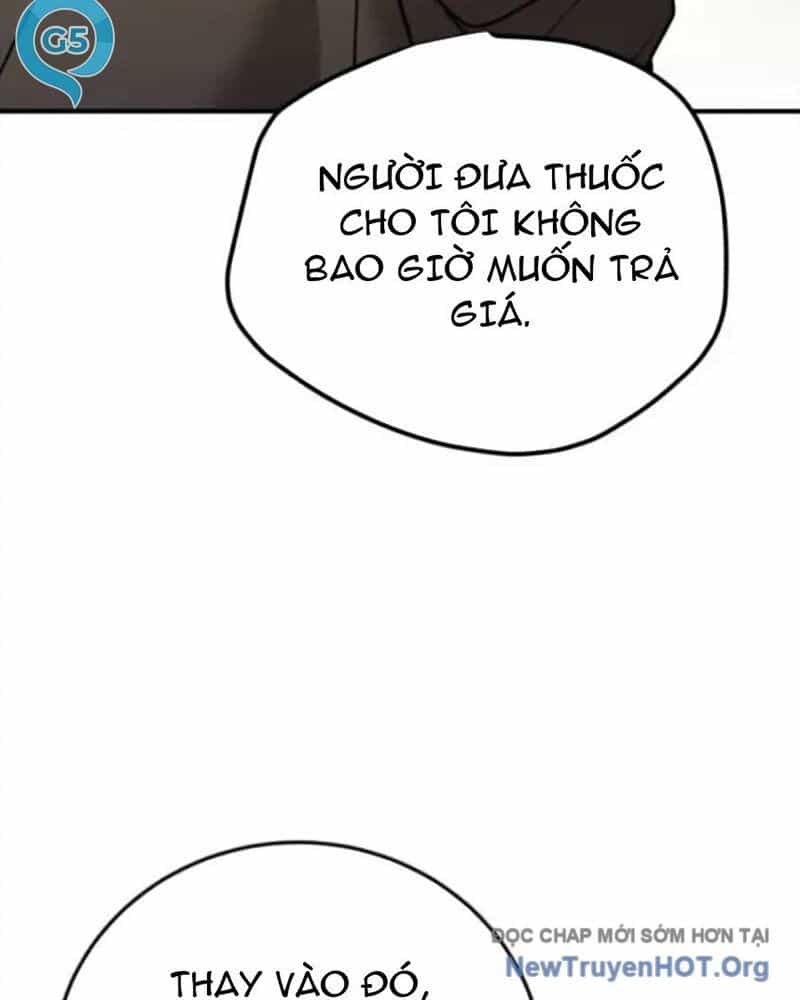 Những Thứ Thú Tính - Chương 28 - ảnh 96