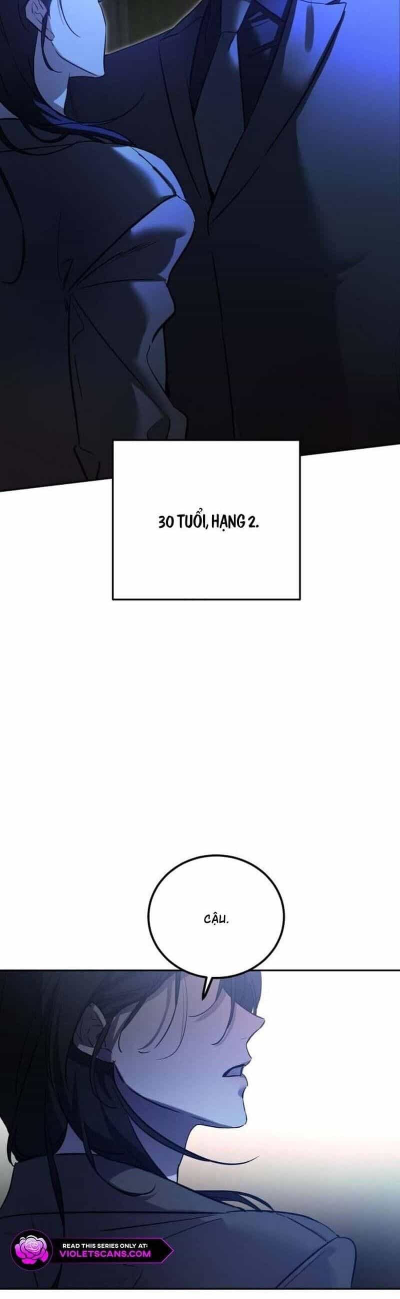 Những Thứ Thú Tính - Chương 2 - ảnh 7