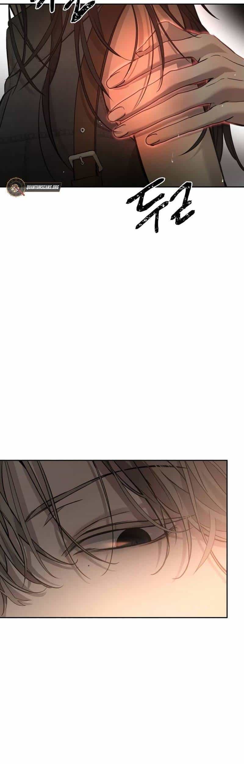 Những Thứ Thú Tính - Chương 6 - ảnh 58