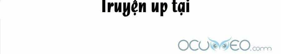 Nhược Hữu Hàn Đông Ngộ Noãn Dương - Chương 11 - ảnh 7