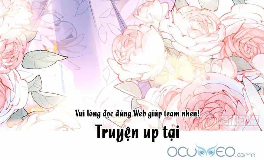 Nhược Hữu Hàn Đông Ngộ Noãn Dương - Chương 14 - ảnh 31