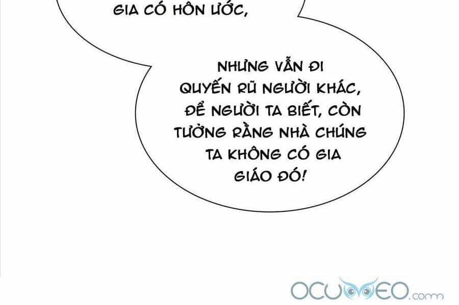 Nhược Hữu Hàn Đông Ngộ Noãn Dương - Chương 15 - ảnh 16
