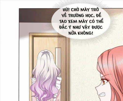 Nhược Hữu Hàn Đông Ngộ Noãn Dương - Chương 18 - ảnh 25