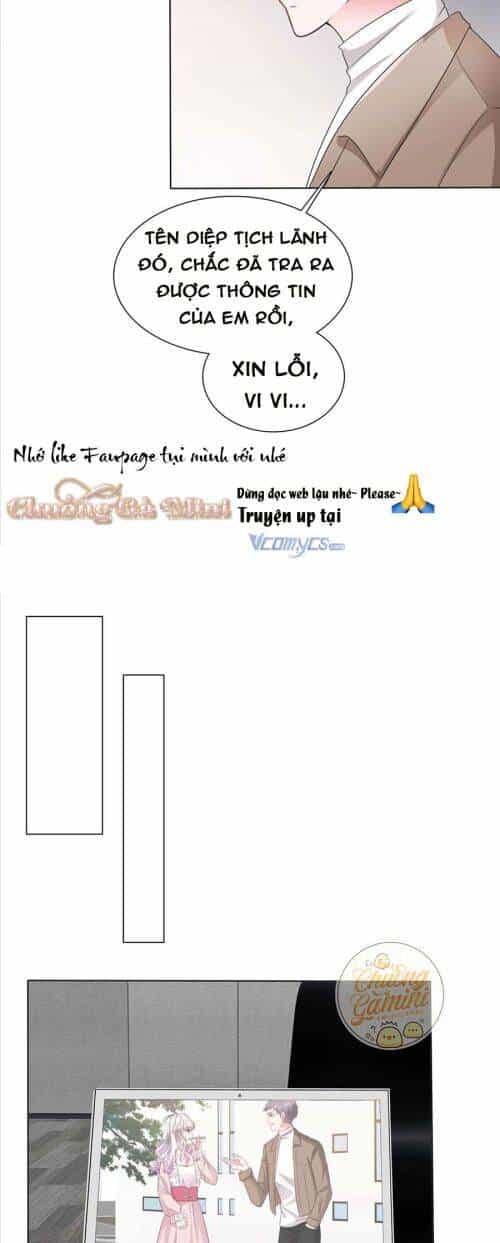 Nhược Hữu Hàn Đông Ngộ Noãn Dương - Chương 18 - ảnh 33