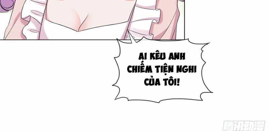 Nhược Hữu Hàn Đông Ngộ Noãn Dương - Chương 19 - ảnh 15