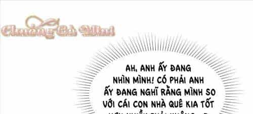 Nhược Hữu Hàn Đông Ngộ Noãn Dương - Chương 21 - ảnh 16