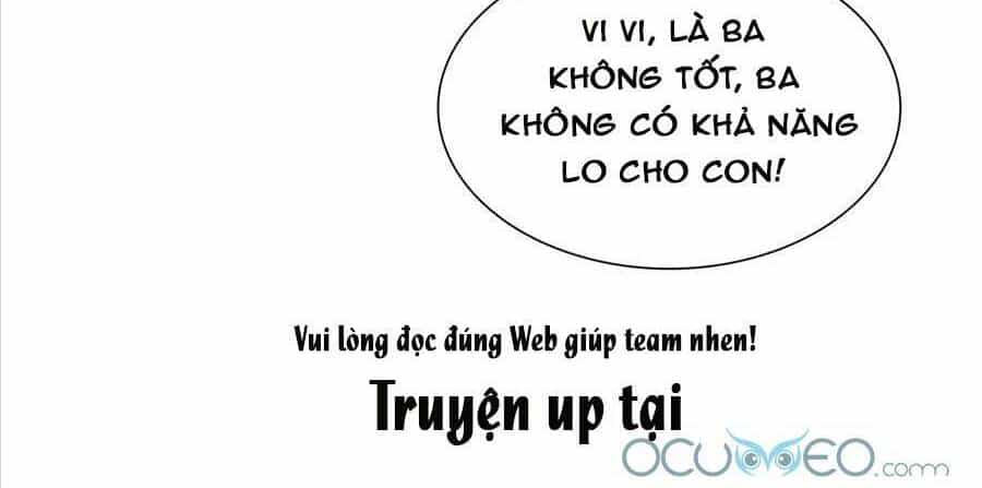 Nhược Hữu Hàn Đông Ngộ Noãn Dương - Chương 4 - ảnh 6