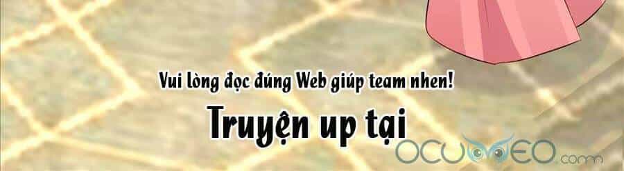 Nhược Hữu Hàn Đông Ngộ Noãn Dương - Chương 6 - ảnh 26