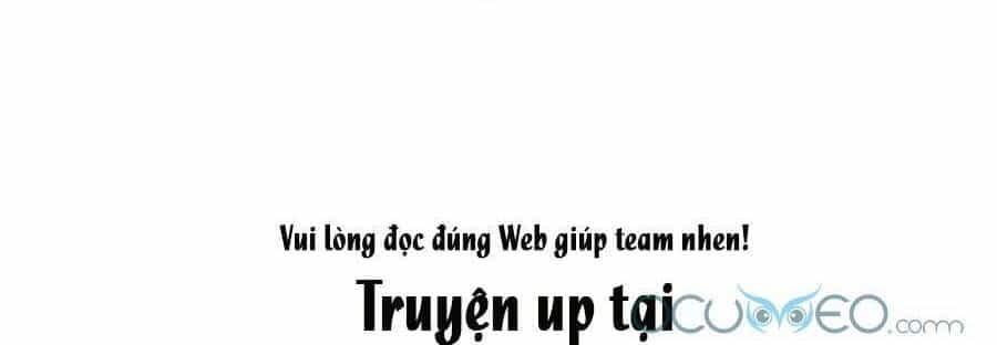Nhược Hữu Hàn Đông Ngộ Noãn Dương - Chương 9 - ảnh 22
