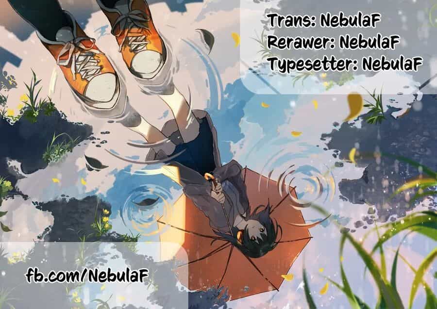 Nichiasa Suki No Otaku Ga Akuyaku Seito Ni Tenseishita Kekka, Hametsu Flag Ga Houkaishiteiku Ken Ni Tsuite - Chương 14 - ảnh 2