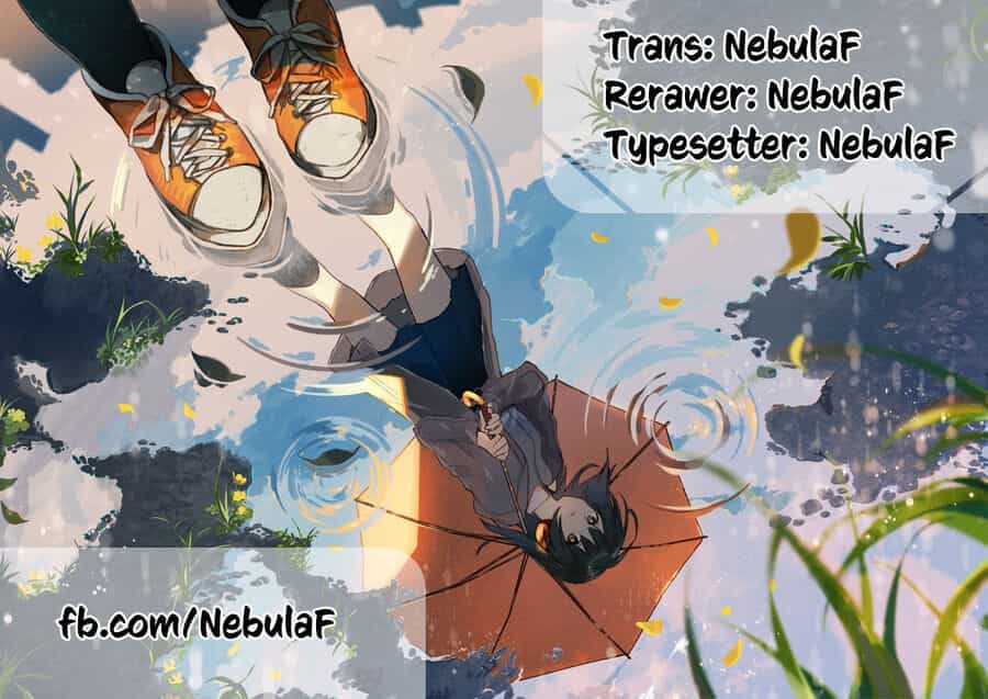 Nichiasa Suki No Otaku Ga Akuyaku Seito Ni Tenseishita Kekka, Hametsu Flag Ga Houkaishiteiku Ken Ni Tsuite - Chương 7 - ảnh 3