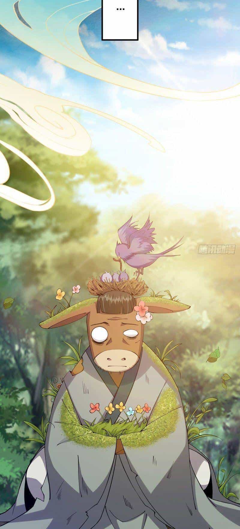 Nick Này Có Độc - Chương 10 - ảnh 4
