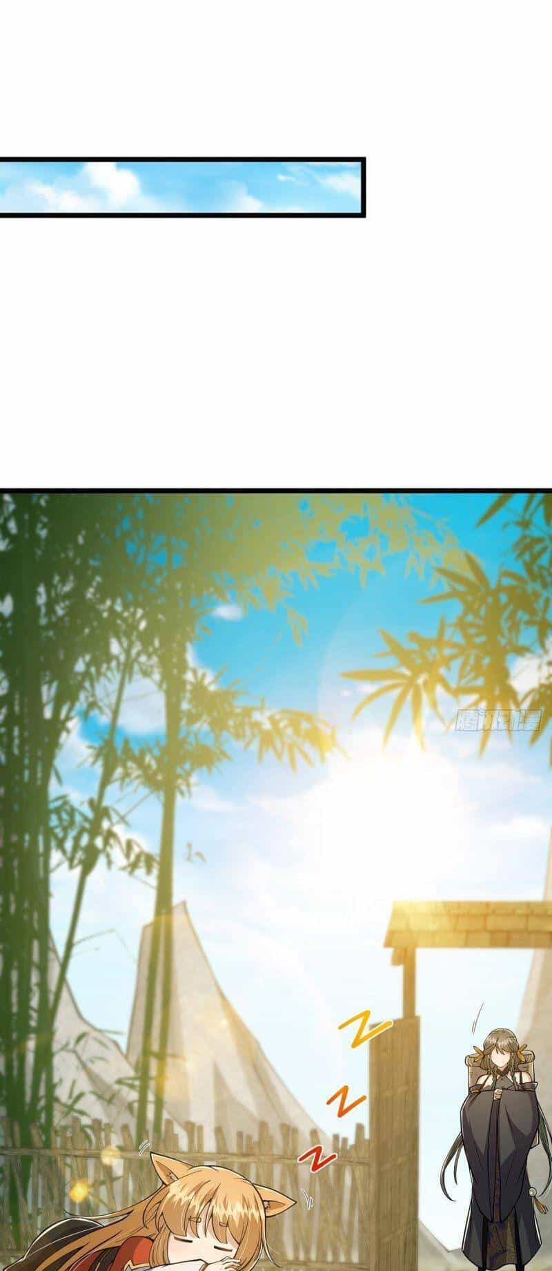 Nick Này Có Độc - Chương 16 - ảnh 9