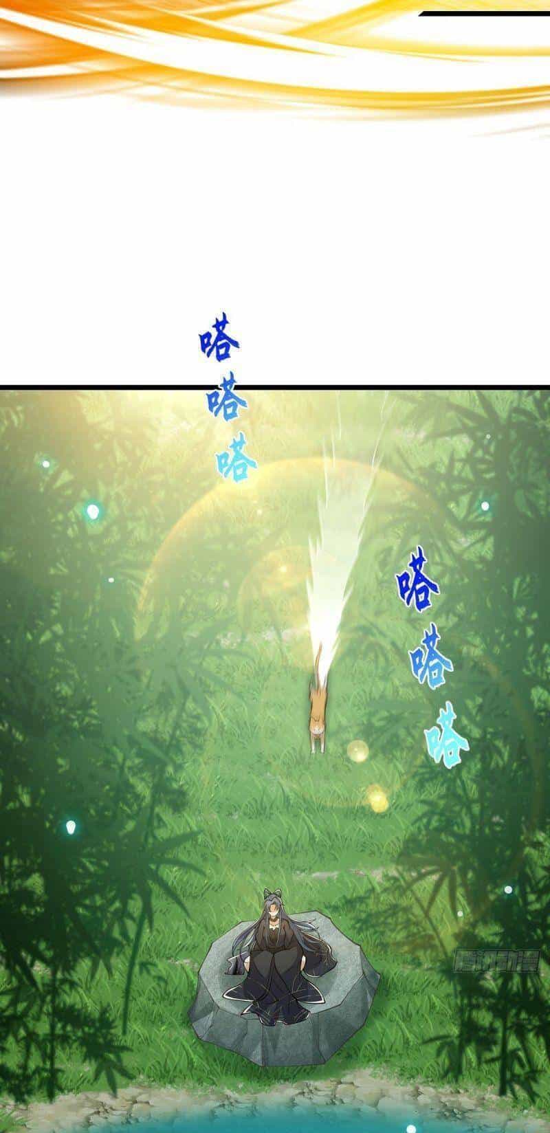 Nick Này Có Độc - Chương 17 - ảnh 18