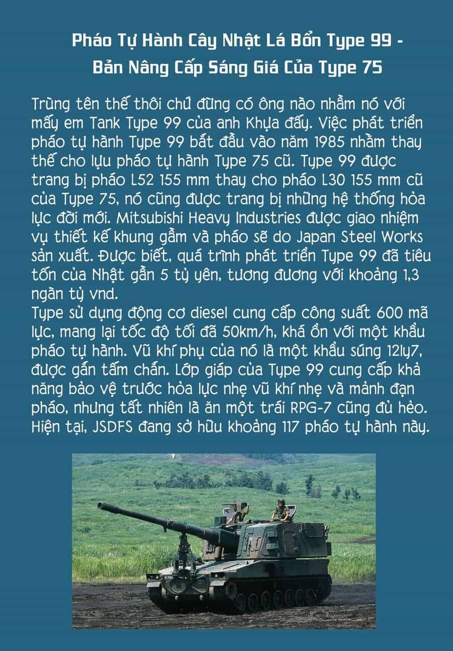 Nihonkoku Shoukan - Chương 13 - ảnh 29