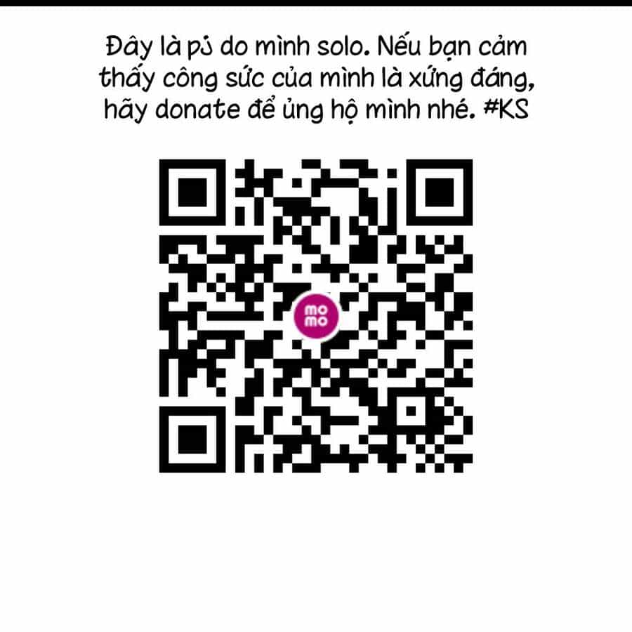 Nihonkoku Shoukan - Chương 18 - ảnh 30