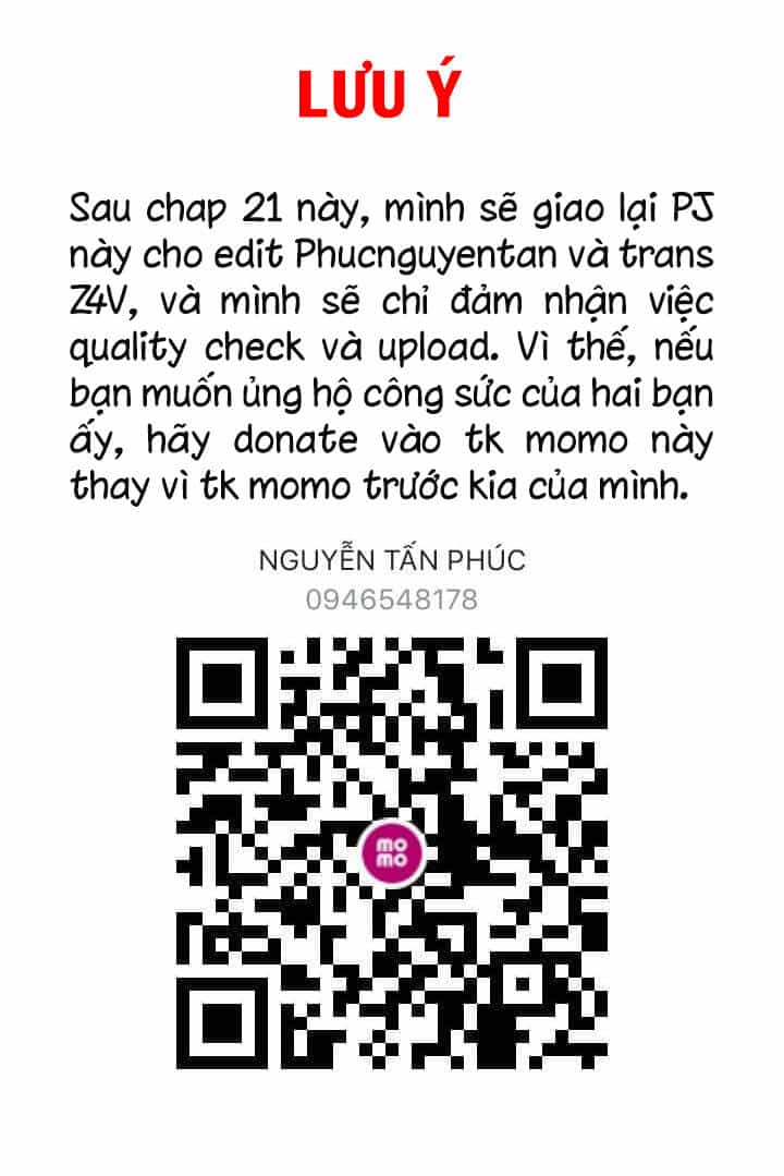 Nihonkoku Shoukan - Chương 21 - ảnh 31