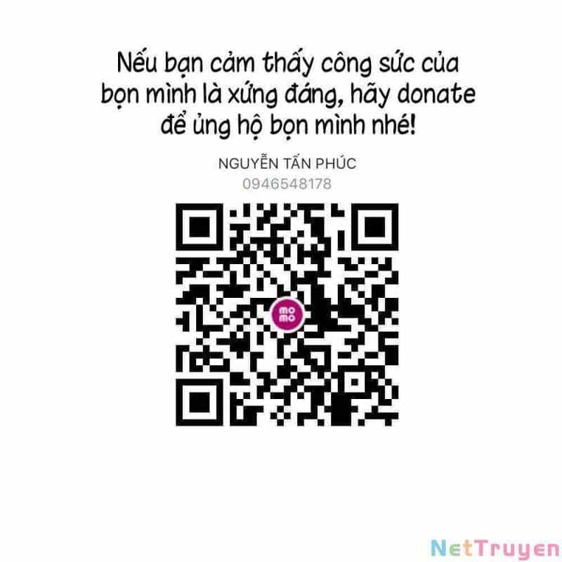 Nihonkoku Shoukan - Chương 33 - ảnh 40