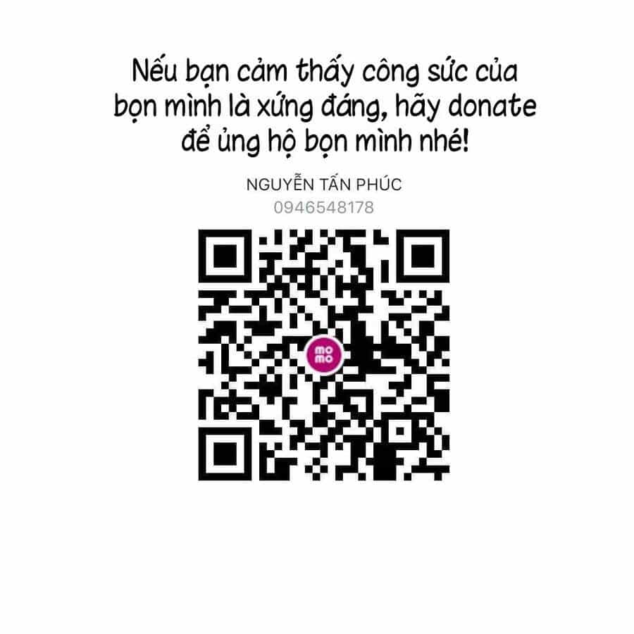 Nihonkoku Shoukan - Chương 36 - ảnh 2