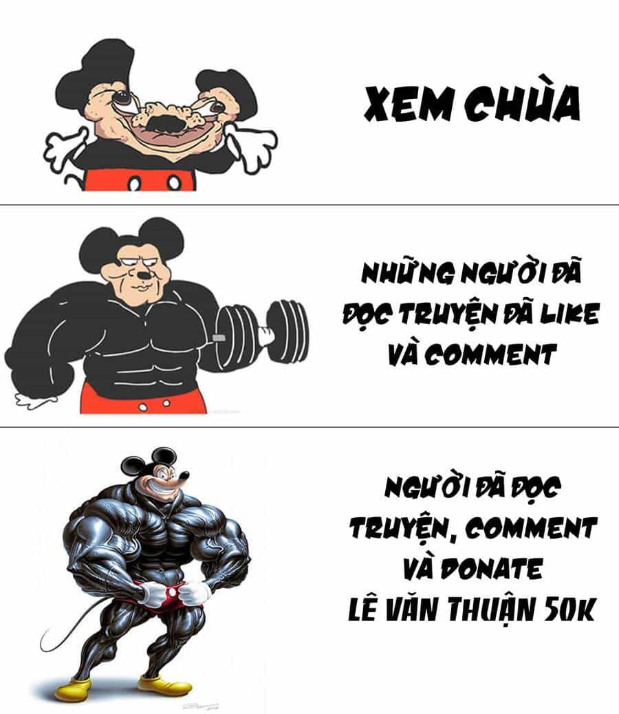 Nihonkoku Shoukan - Chương 36 - ảnh 3