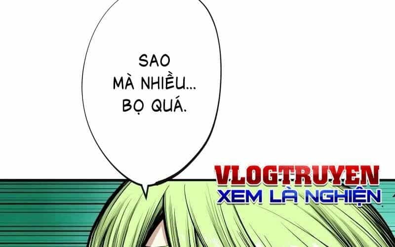 Ninja Tái Sinh : Hành Trình Của Fuuma Kotarou Để Lấy Lại Nhân Tính - Chương 4 - ảnh 170