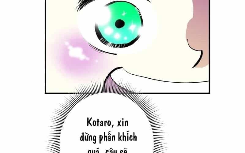 Ninja Tái Sinh : Hành Trình Của Fuuma Kotarou Để Lấy Lại Nhân Tính - Chương 4 - ảnh 173